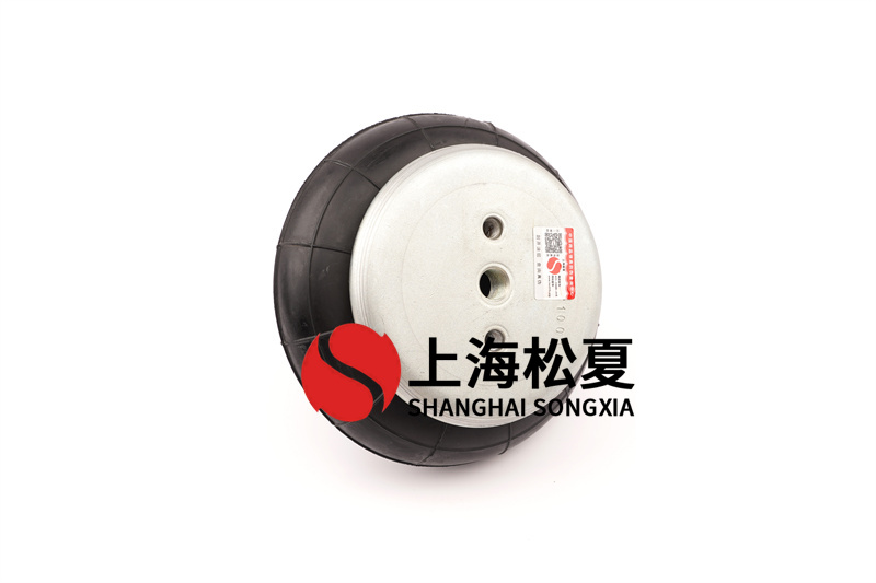 Yokohama日本橫濱CZF-600-2空氣彈簧怎么樣？