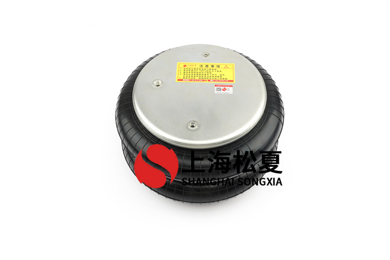 CONTITECH康迪泰克FD 330-22 CI空氣彈簧減震器怎么樣？