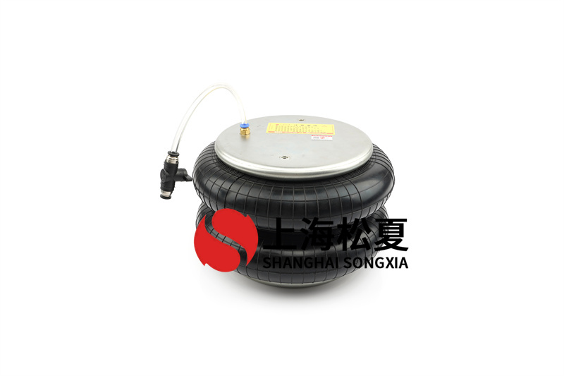 Yokohama日本橫濱S-600-5氣浮空氣彈簧怎么樣？