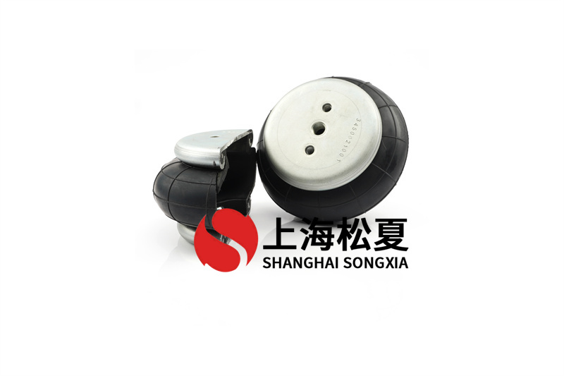 NORGREN諾冠M/31163氣囊式氣缸怎么樣？