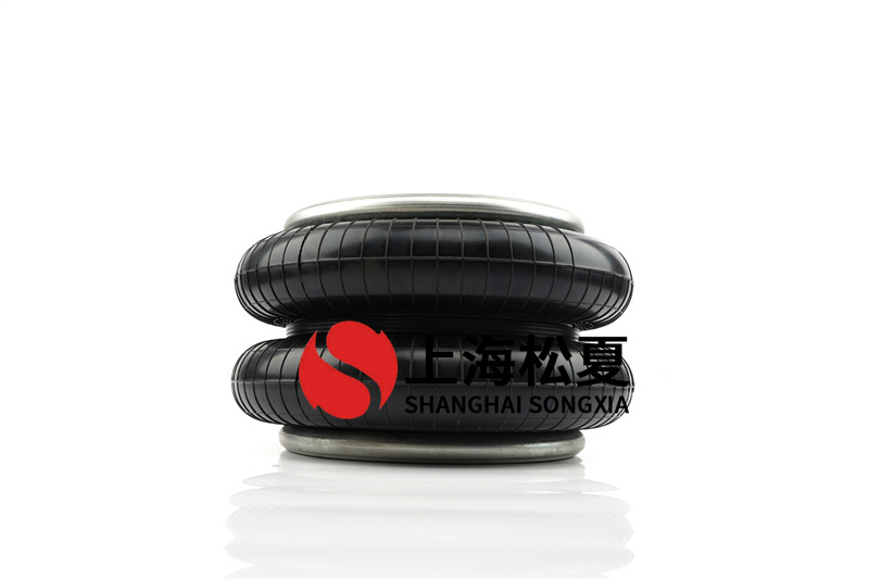 NORGREN諾冠M/31102氣囊式氣缸怎么樣？好用嗎？