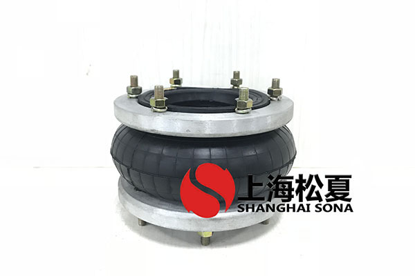 HF100/96-1工業(yè)裝備空氣彈簧在工業(yè)中應(yīng)用有什么作用？